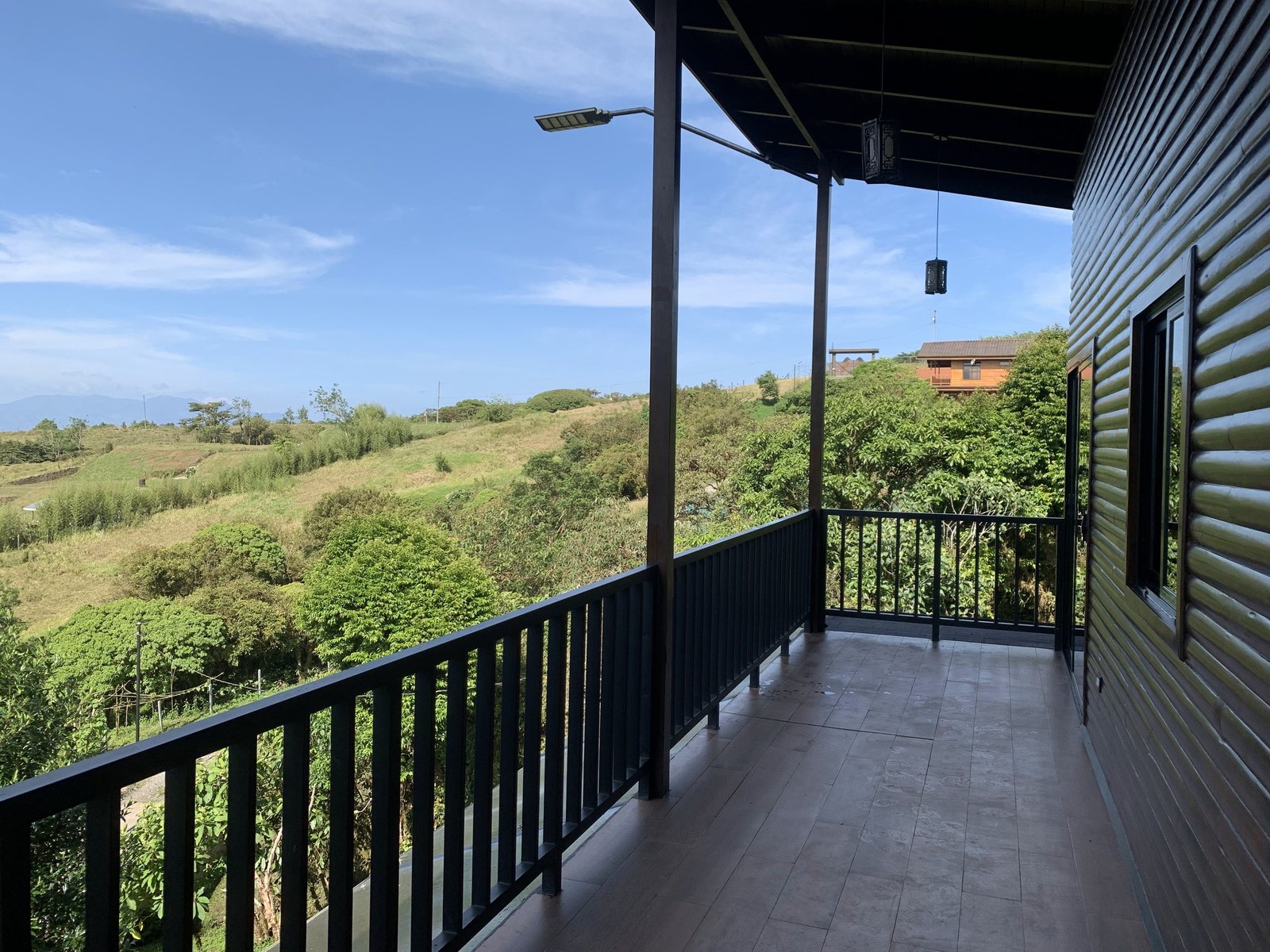 Finca Ecuestre de Lujo photo 5