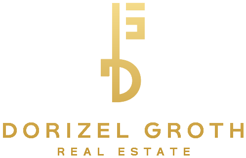 Dorizel Groth Real Estate