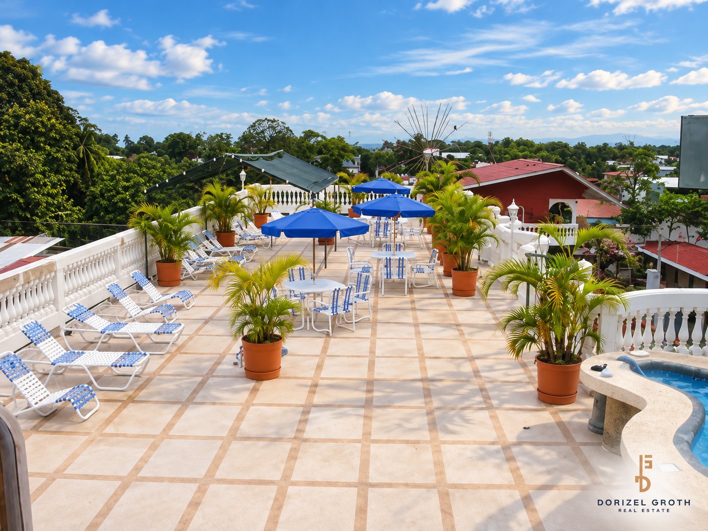 Hotel Le Priss Inn photo 2