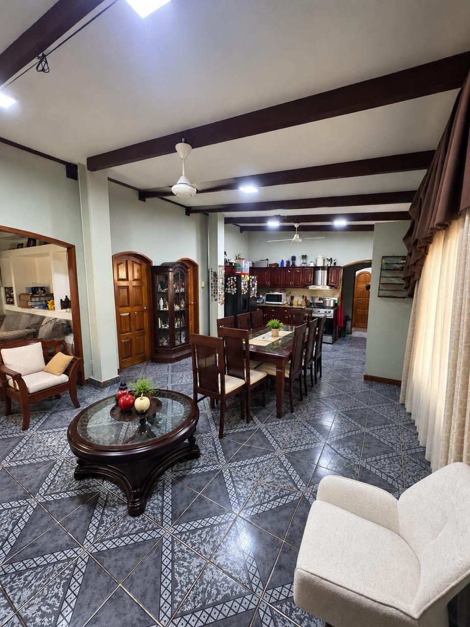 Hotel Le Priss Inn photo 7