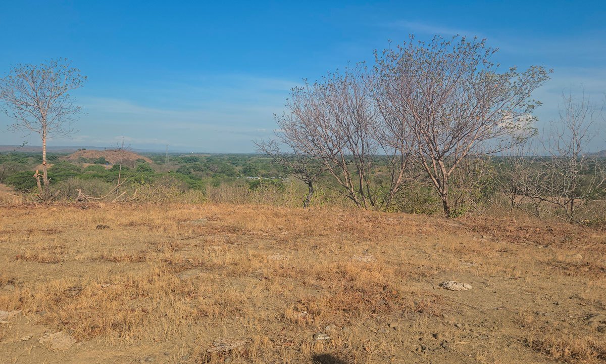 Land in Sardinal, Guanacaste